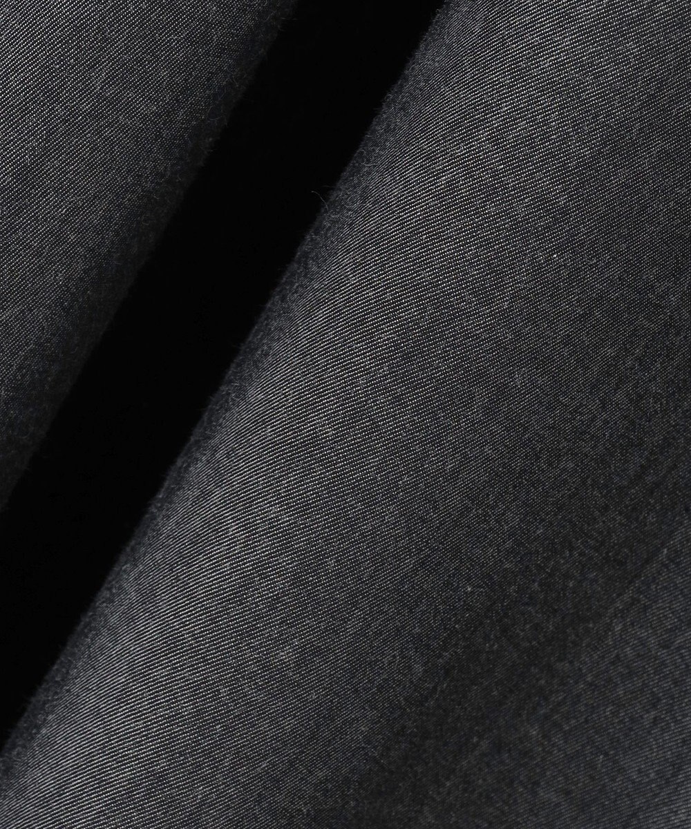 BEIGE， POMEGRANATE / ロングスカート 