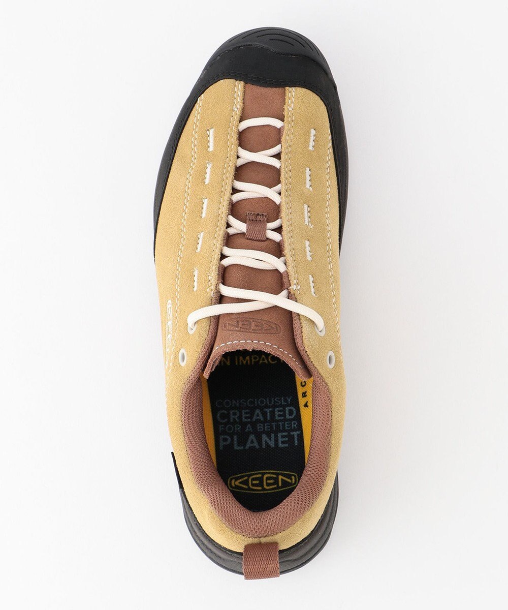 JOSEPH ABBOUD MOUNTAIN ＪＡＳＰＥＲ Ⅱ ＷＰ シューズ 