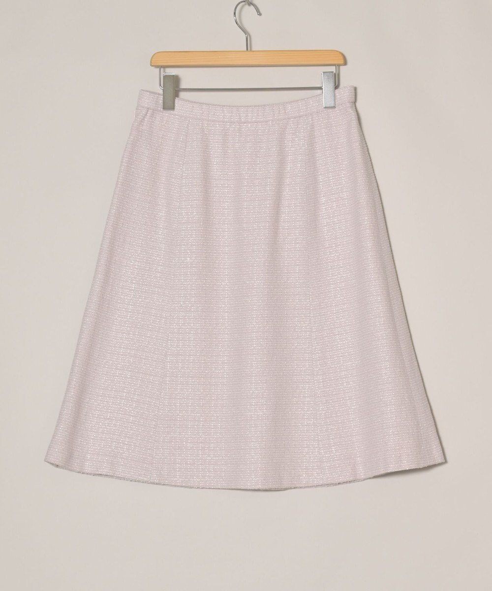 ONWARD Reuse Park 【JANE MORE】スカート春夏 