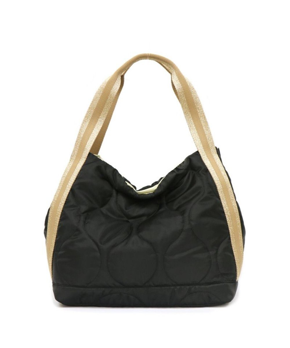 Regalo Felice 【軽量 / 大容量】トート / REGALO 