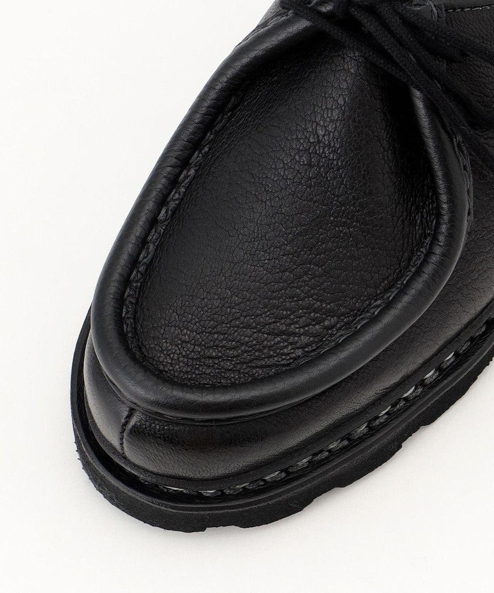 JOSEPH HOMME 【Paraboot】 / MICHAEL 