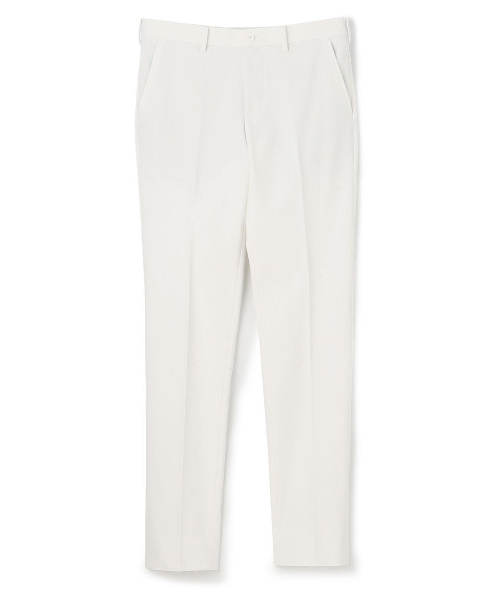 JOSEPH HOMME ストレッチツイルジャージー / CITY 