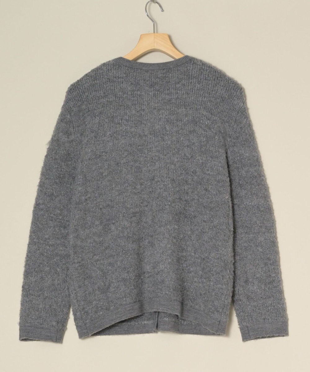 ONWARD Reuse Park 【any SiS】ニット秋冬 