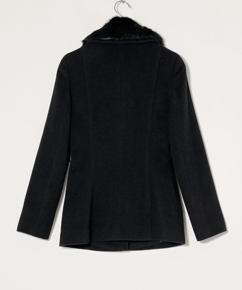 ONWARD Reuse Park B品【any SiS】コート秋冬 