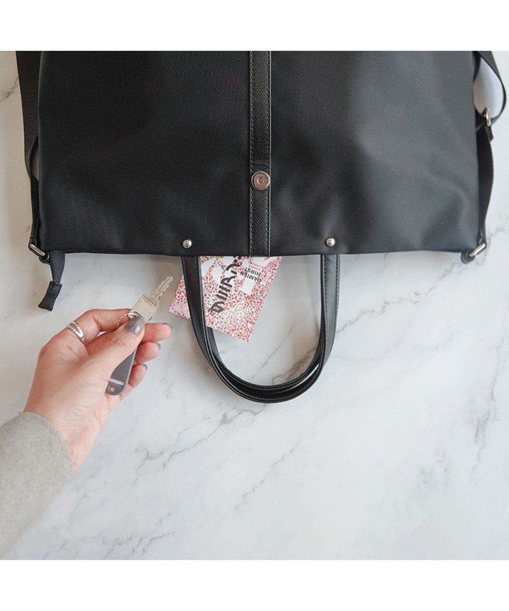 ACE BAGS & LUGGAGE PROGRES プログレ ミュー ショルダーバッグ A４サイズ収納可能 17393 レディース ユーティリティポケット 