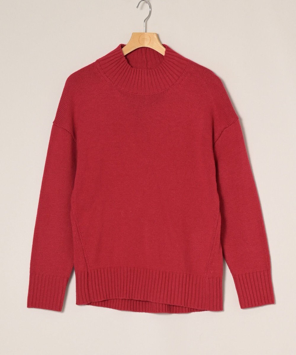 ONWARD Reuse Park 【any FAM】ニット秋冬 