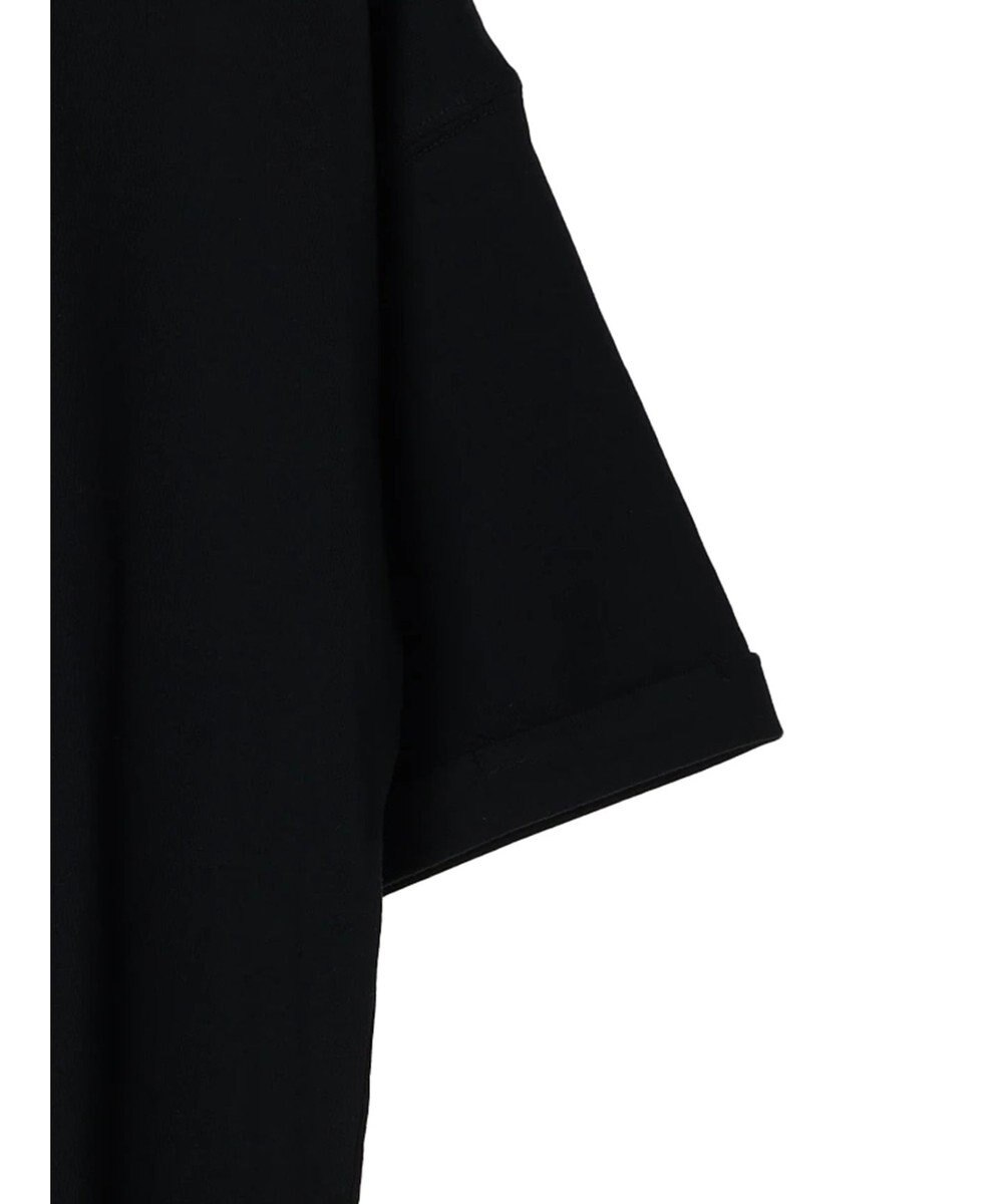 CRAFT STANDARD BOUTIQUE シルケット天竺　スクエアＰＴ　ＢＩＧ　Ｔｅｅ　Ｓ／Ｓ 