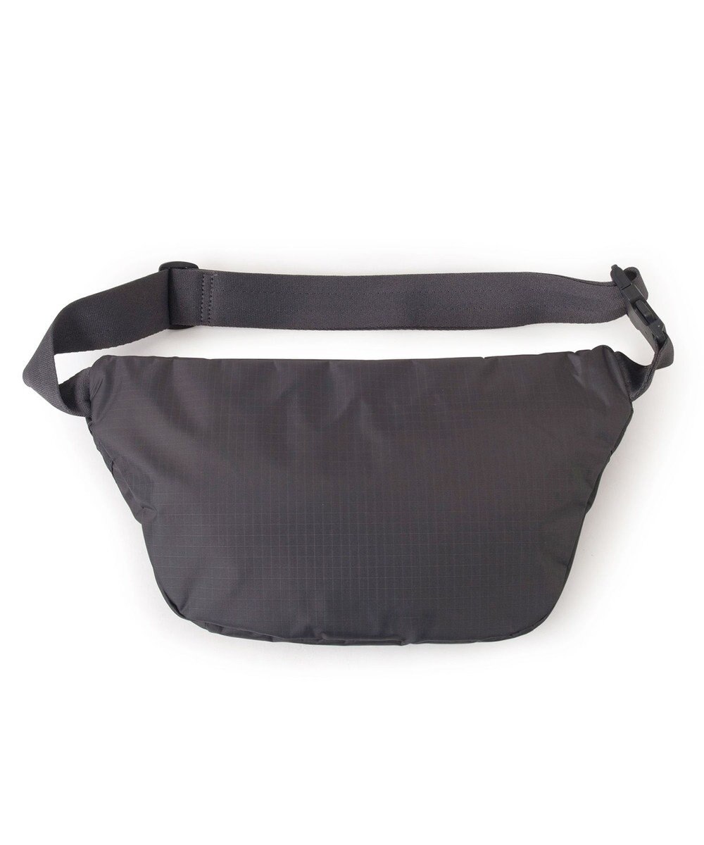 LeSportsac HERITAGE BELT BAG/サンダー 
