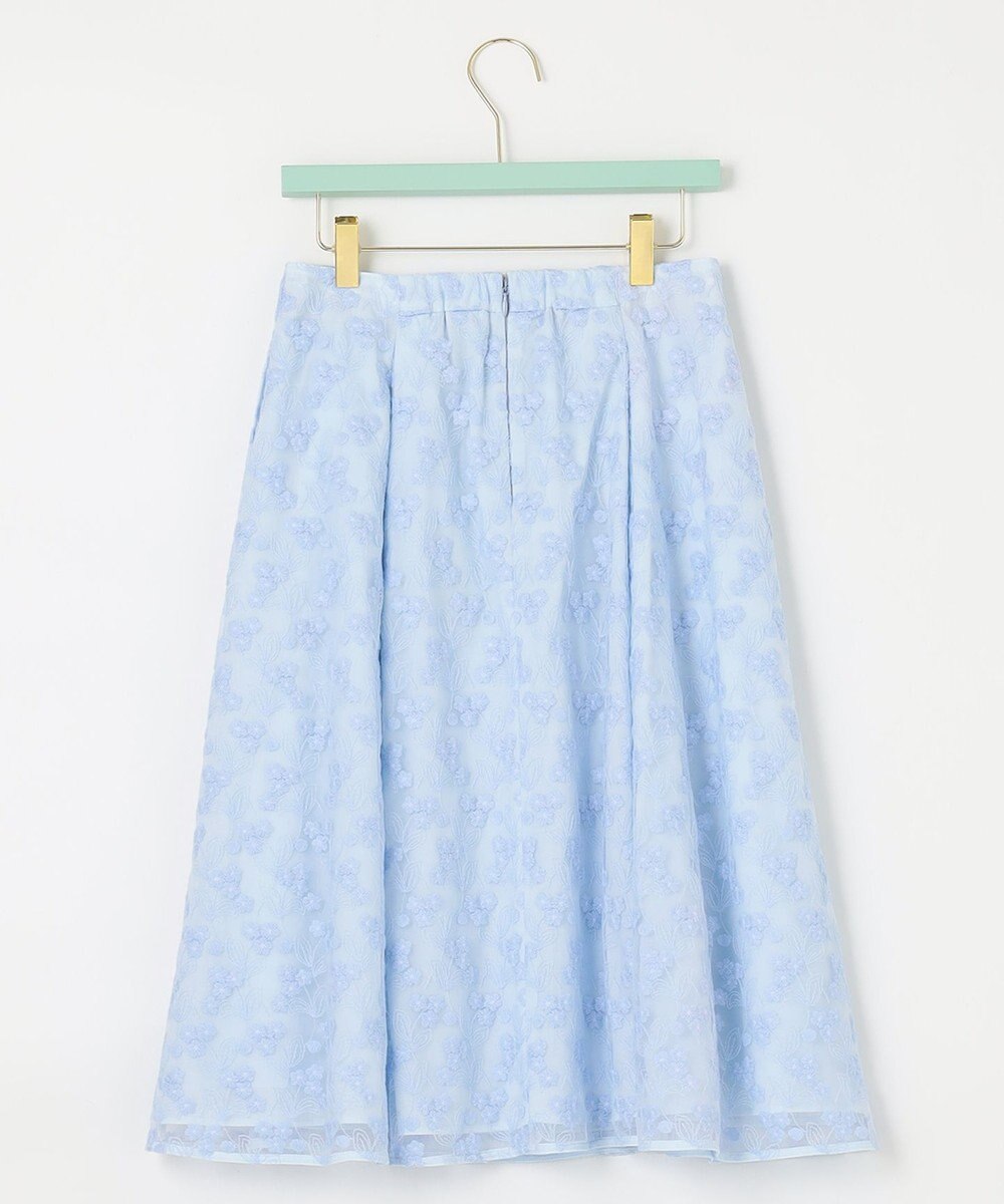 TOCCA FLORAL PICNIC スカート 