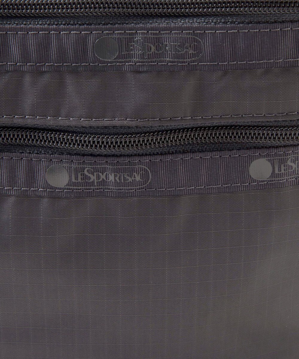 LeSportsac HERITAGE BELT BAG/サンダー 