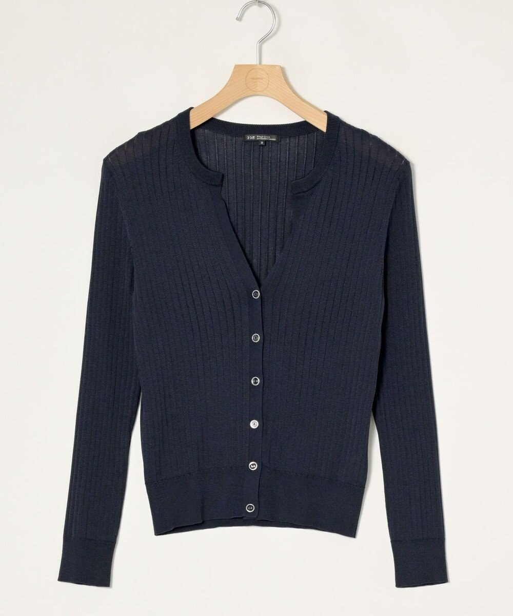 ONWARD Reuse Park 【23区】ニット春夏 