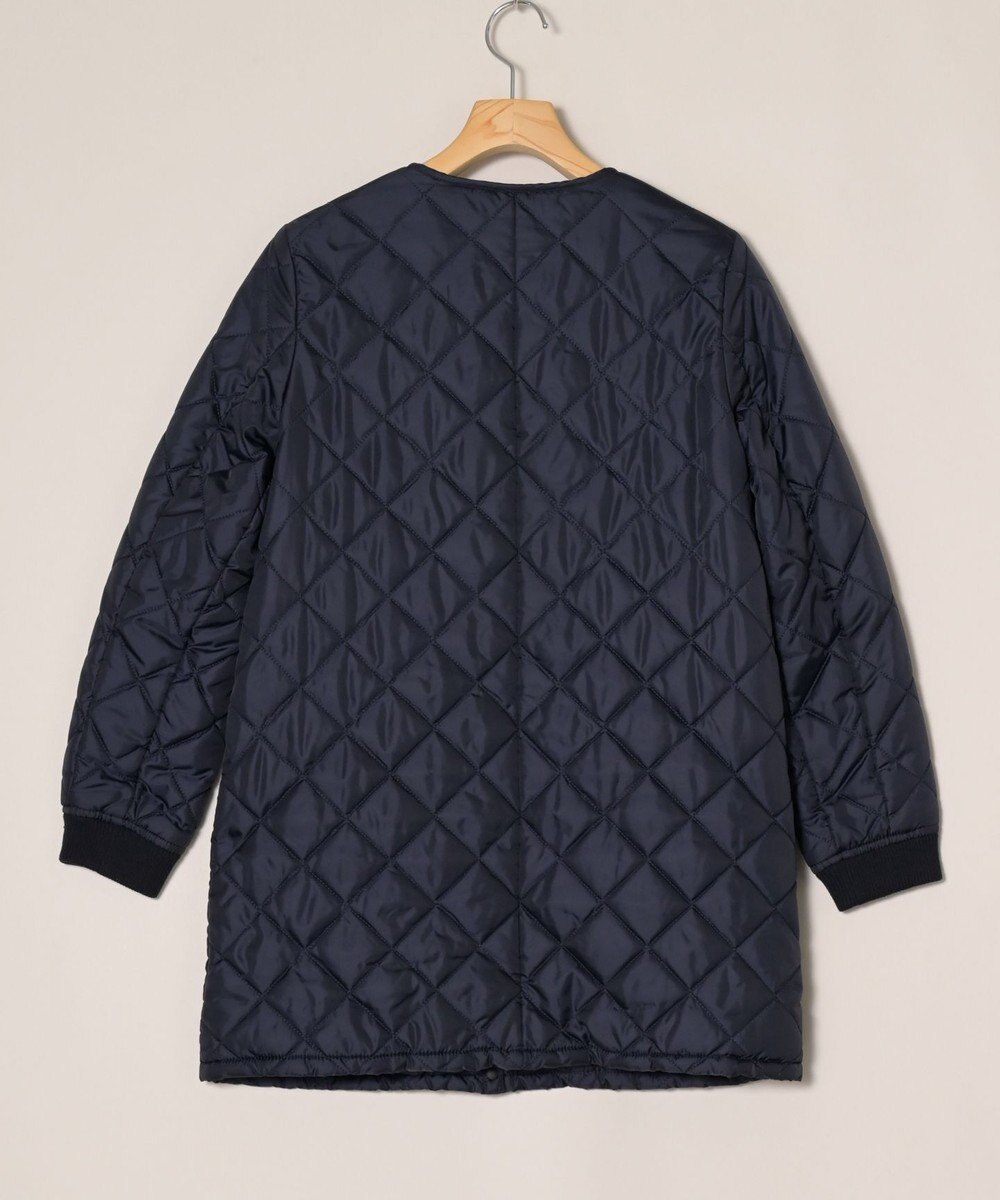 ONWARD Reuse Park B品【any SiS】コート秋冬 