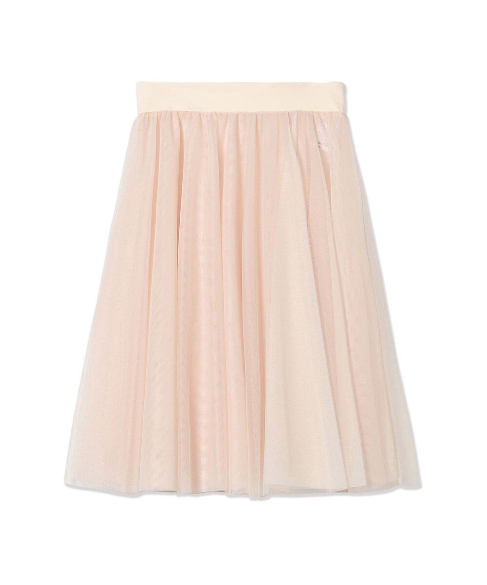 Chacott スカート 