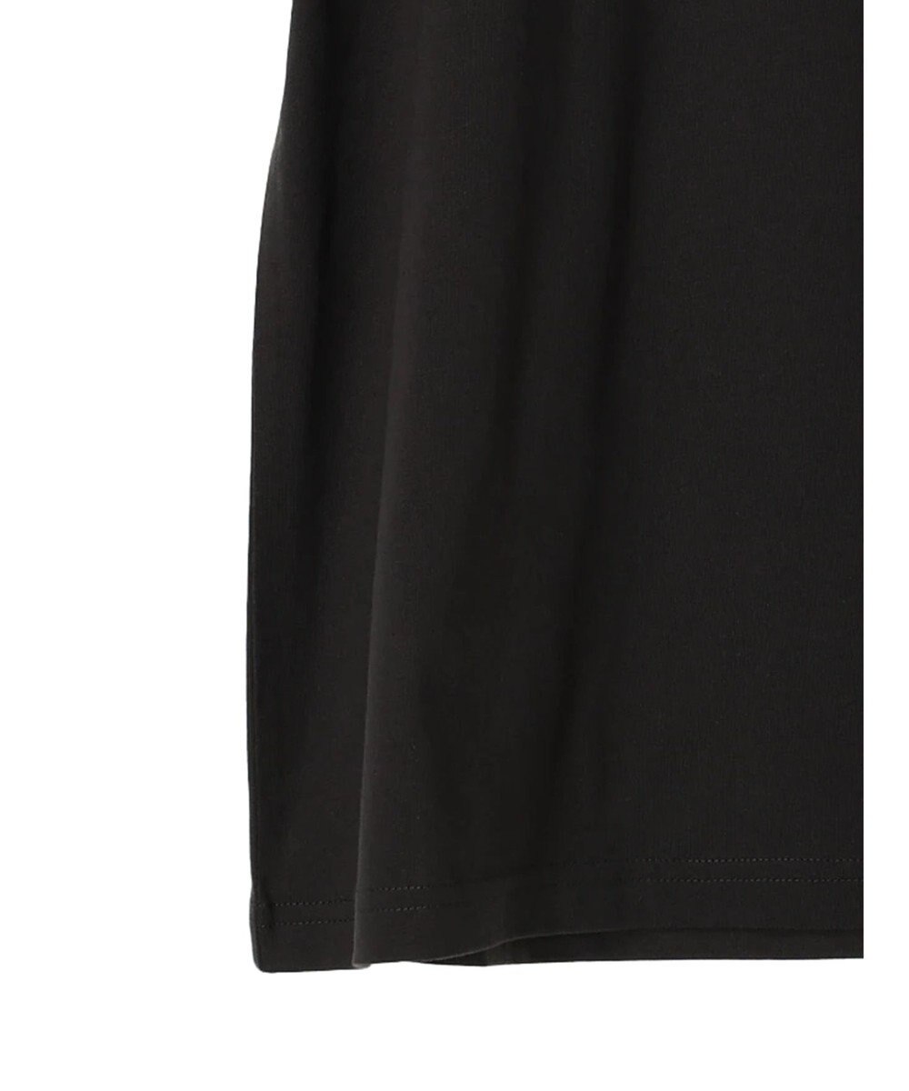 CRAFT STANDARD BOUTIQUE 【ＵＶカット】ＳＡＶＯＩＥ　ＴＥＥ 