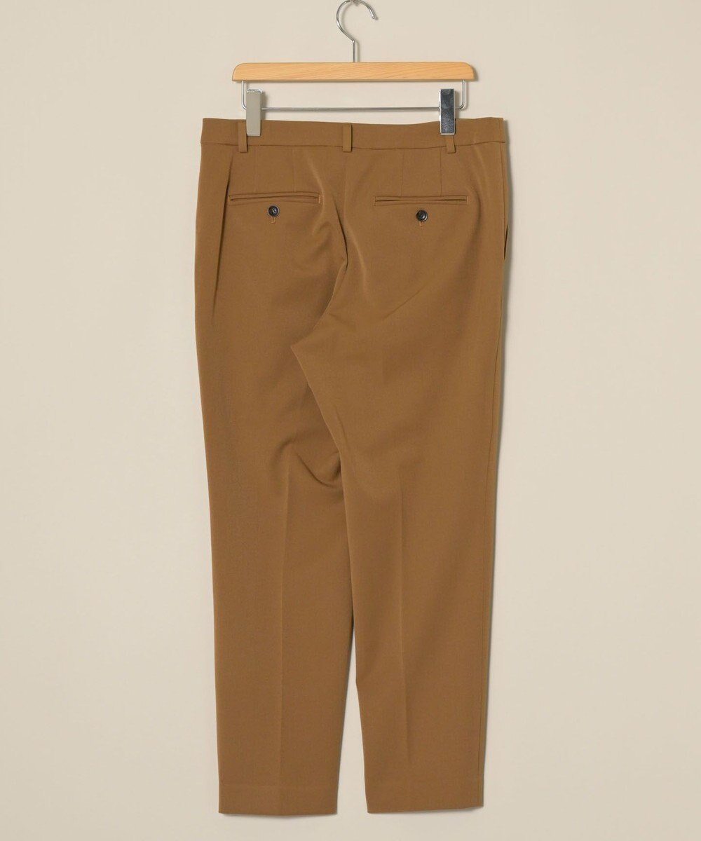 ONWARD Reuse Park 【23区】パンツ秋冬 