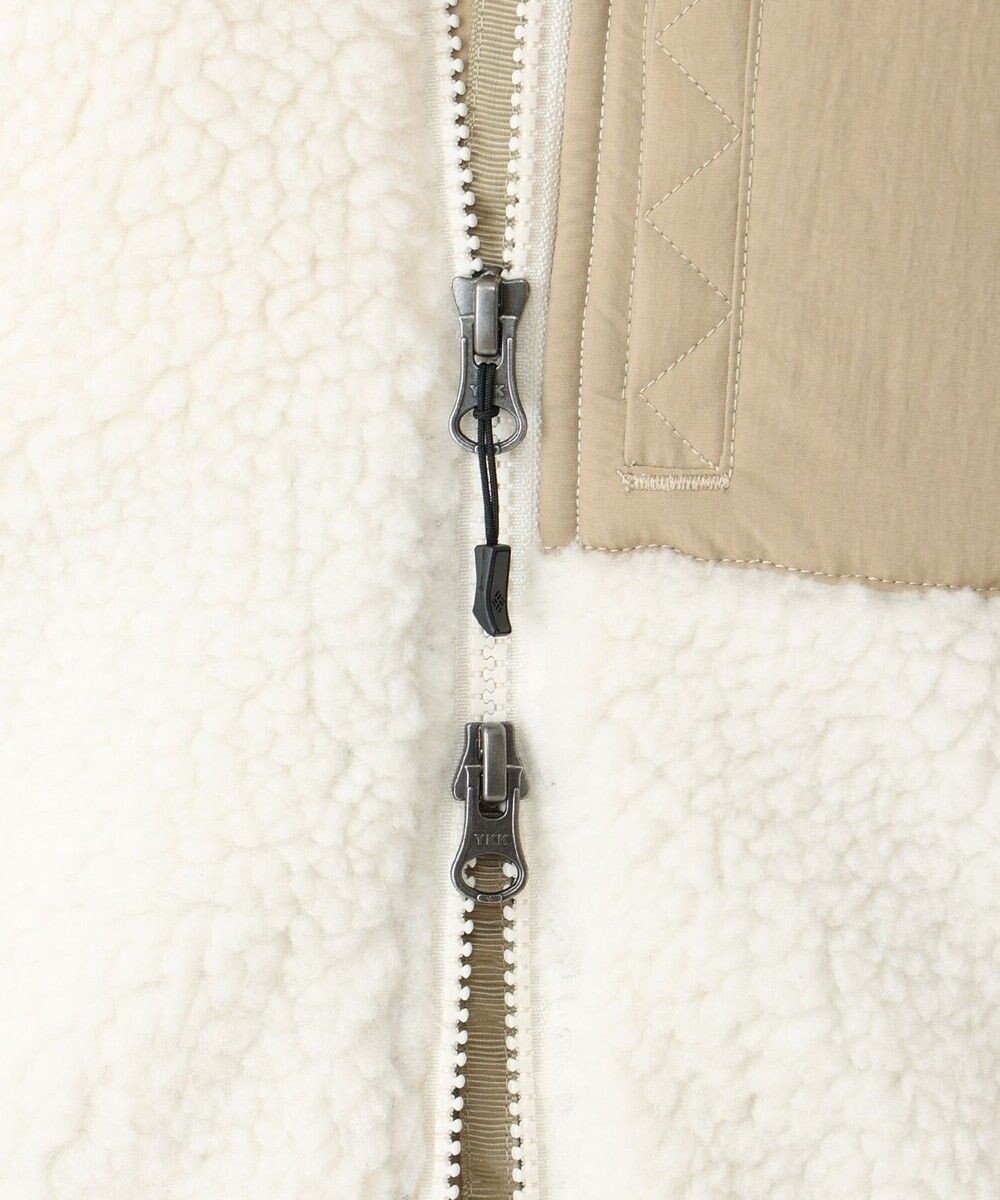 Columbia Columbia/ ウィメンズアーチャーリッジIVジャケット /コロンビア 