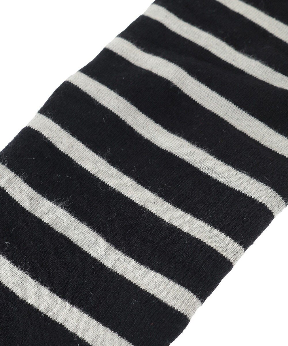 Green Parks ＪＡＭＧＡＲＤＥＮ．ＵＶカットボーダーアームカバー 