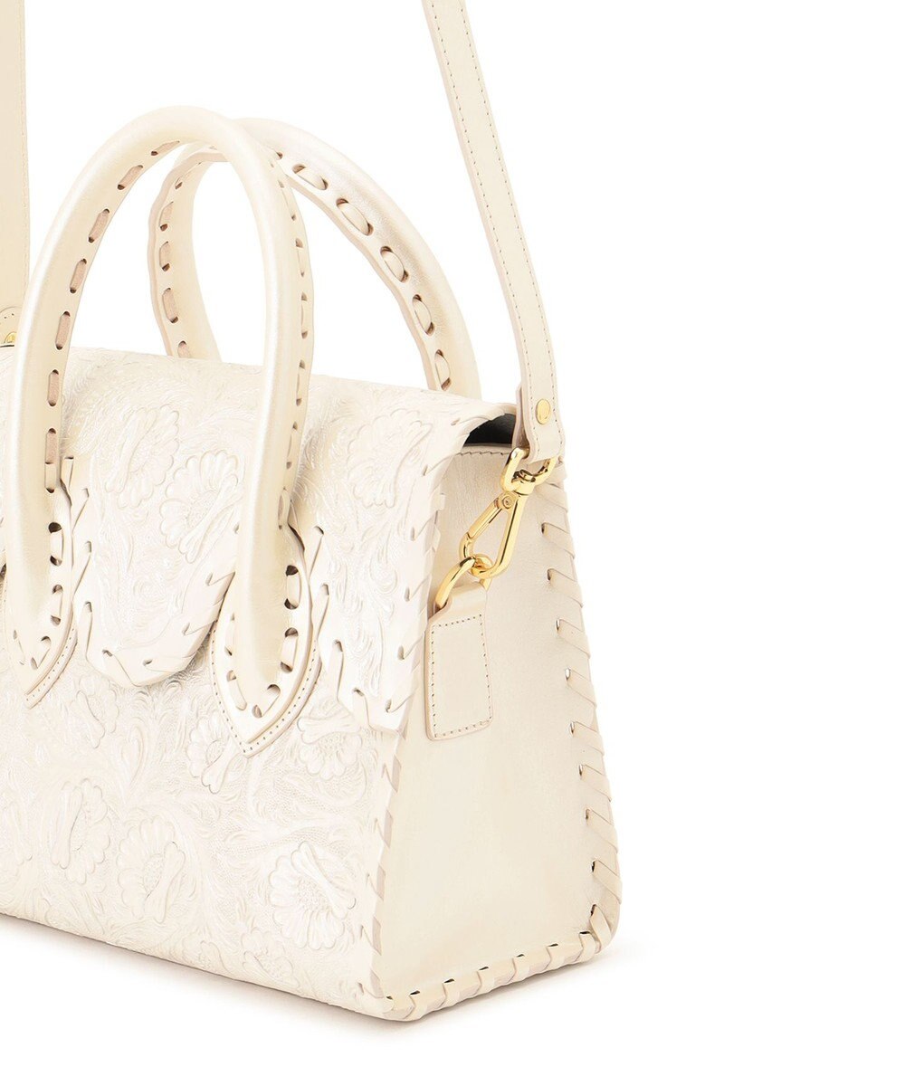 GRACE CONTINENTAL Metalic RS-ca 