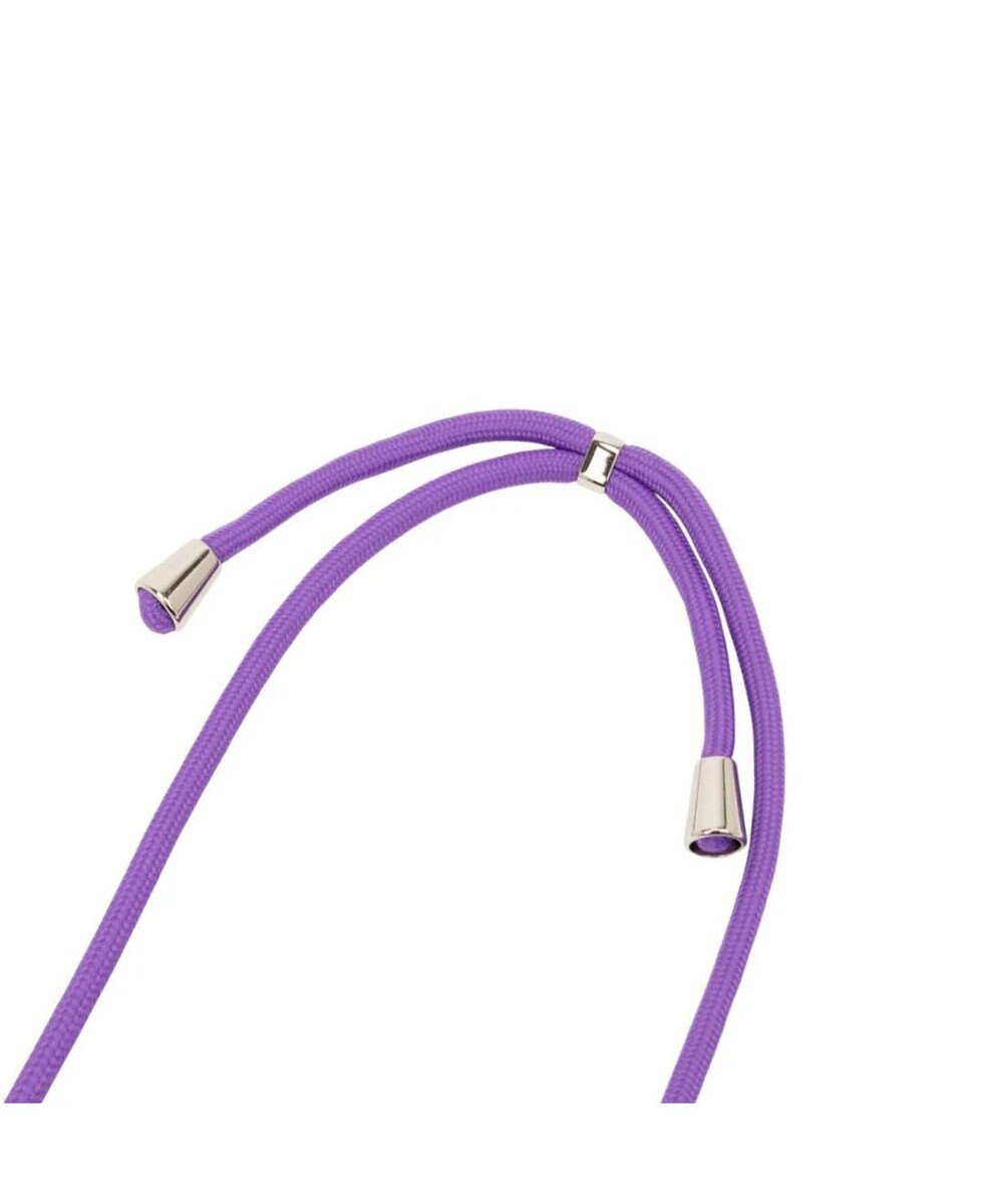 ANNA SUI ASストラップ スマホストラップ 