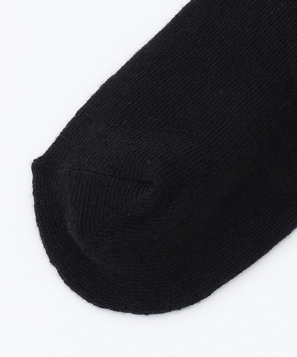 ANY KIDS 【3点セット】ソックス （おやつ） 