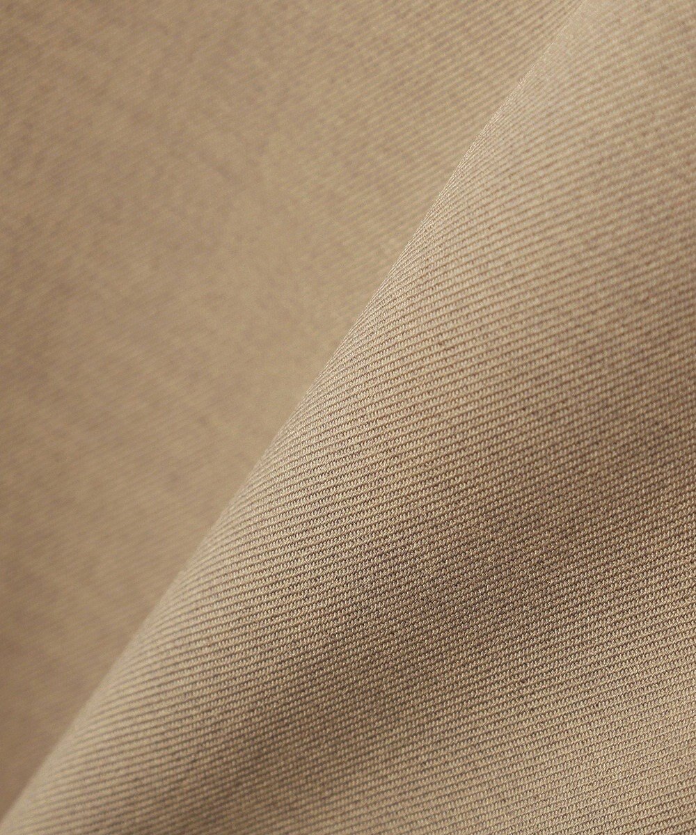 AMERICAN HOLIC スクエアキャミサロペット 