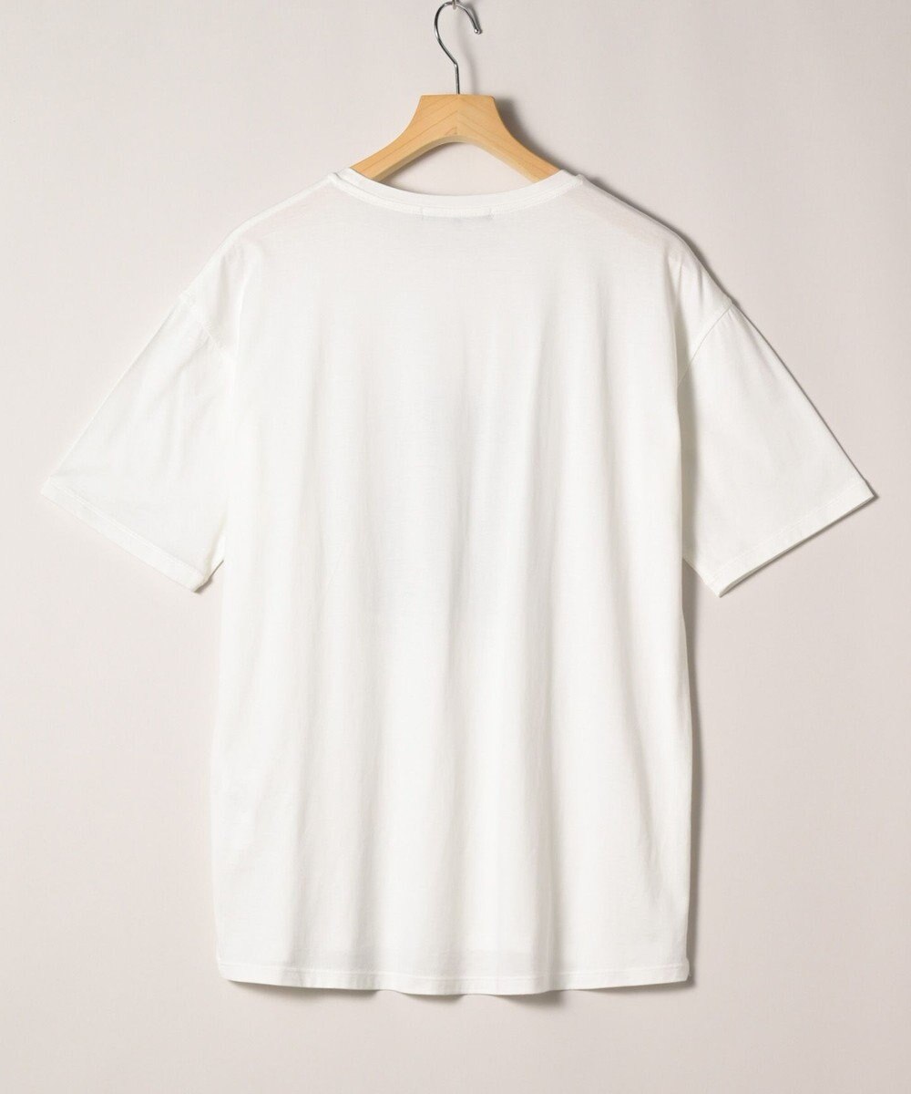 ONWARD Reuse Park 【23区】カットソー秋冬 
