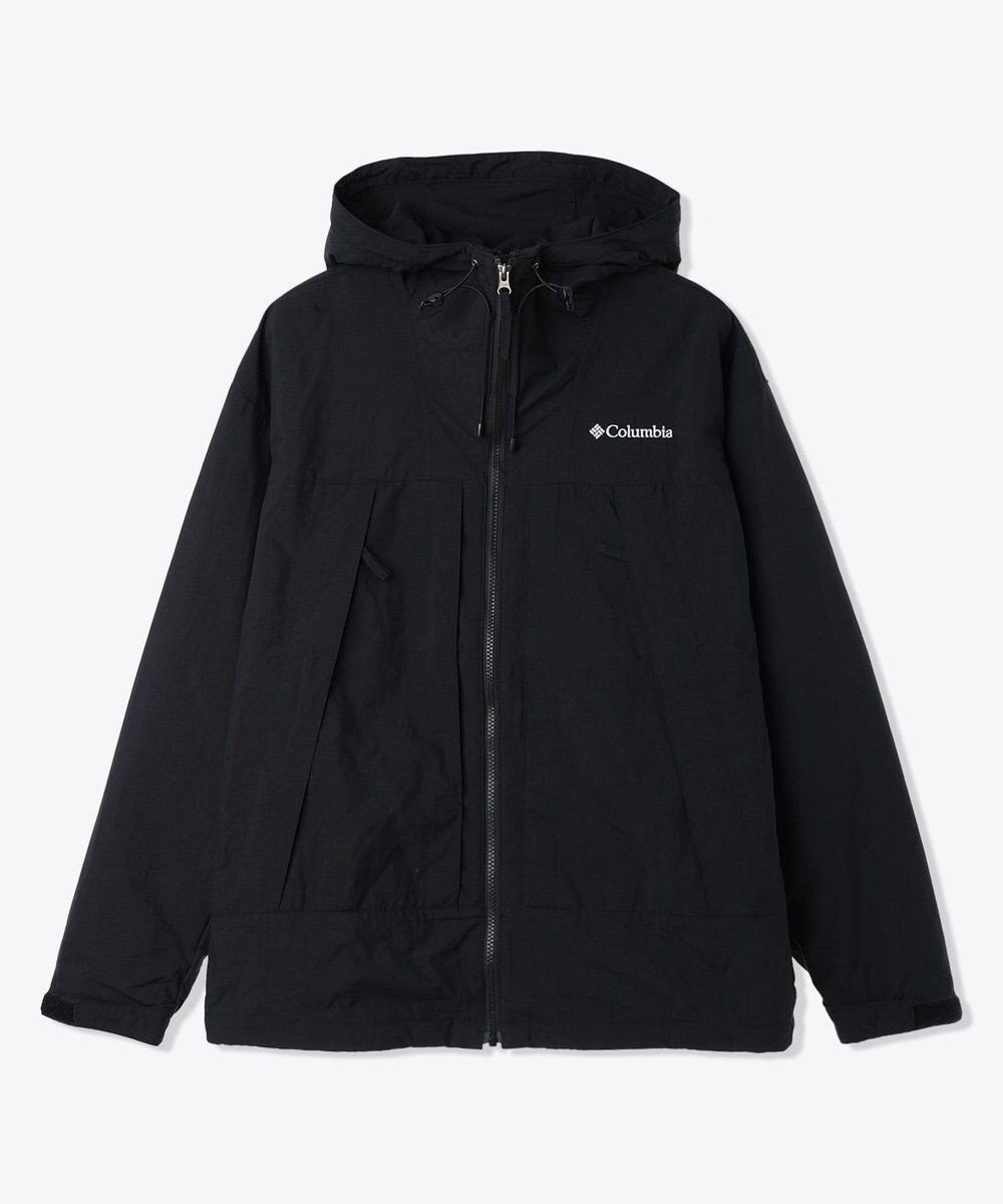 Columbia Columbia/ クレメンツポイントジャケット /コロンビア 