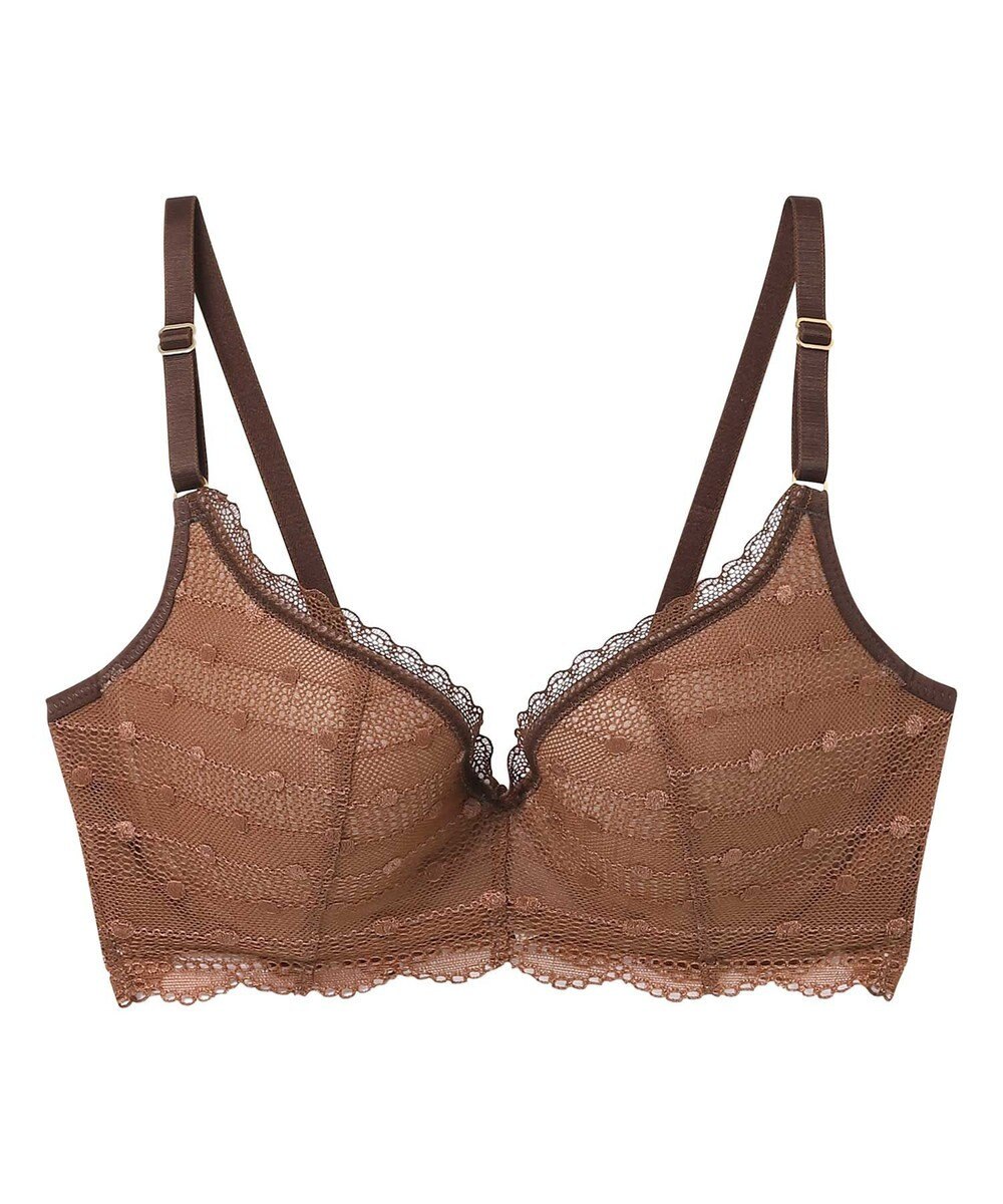 une nana cool ポルカドットモールド 【全サイズ同一価格】 