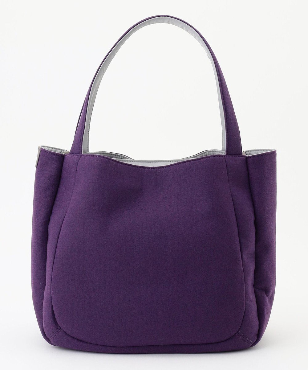 Y'SACCS フェルトトート　Mサイズ 