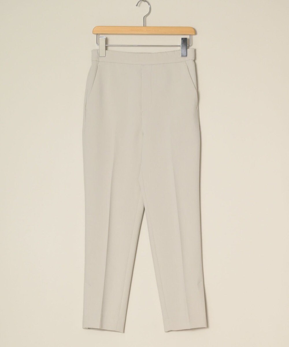 ONWARD Reuse Park 【UNFILO】パンツ秋冬 