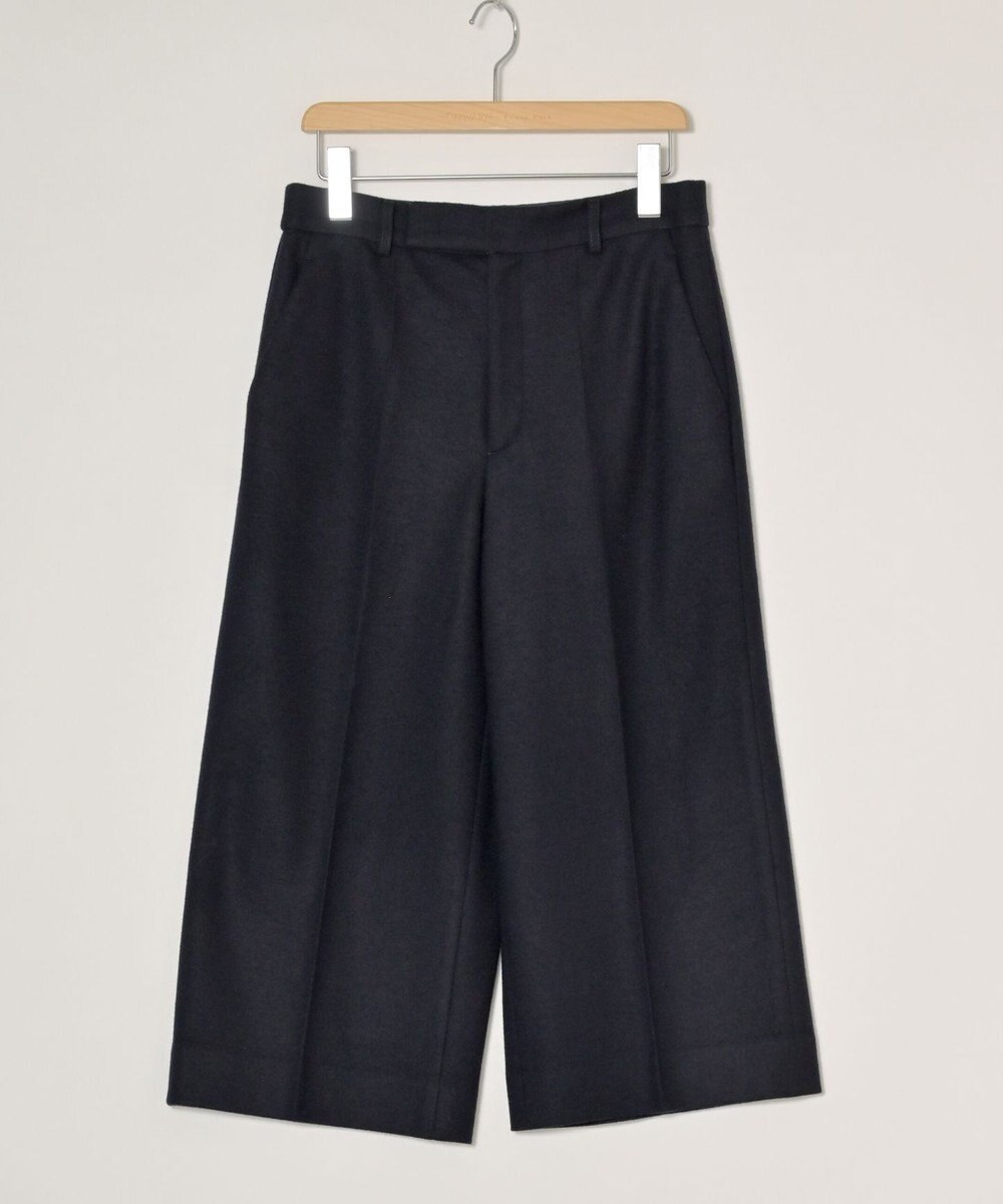 ONWARD Reuse Park 【23区】パンツ秋冬 