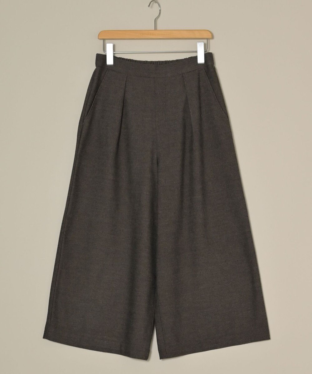 ONWARD Reuse Park 【any FAM】パンツ秋冬 