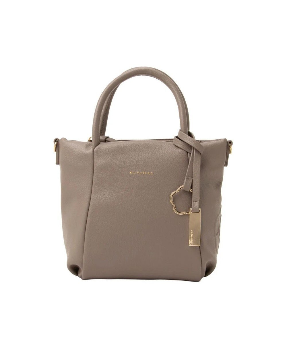 CLATHAS マリー 2wayミニショルダーバッグ 
