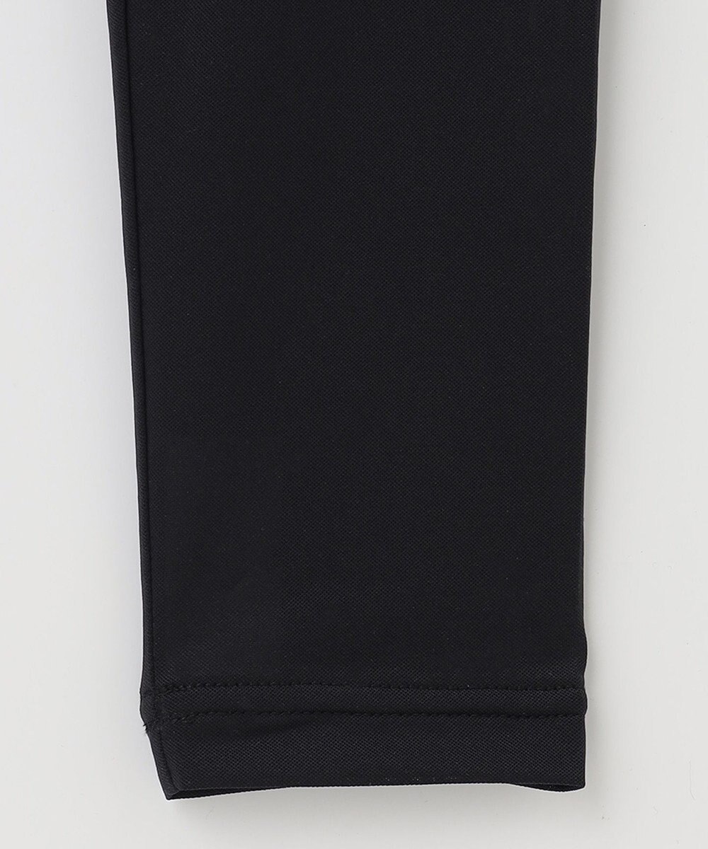 23区GOLF 【WOMEN】【吸水速乾/ＵＶケア】３０ｄカノコインナー レギンス 