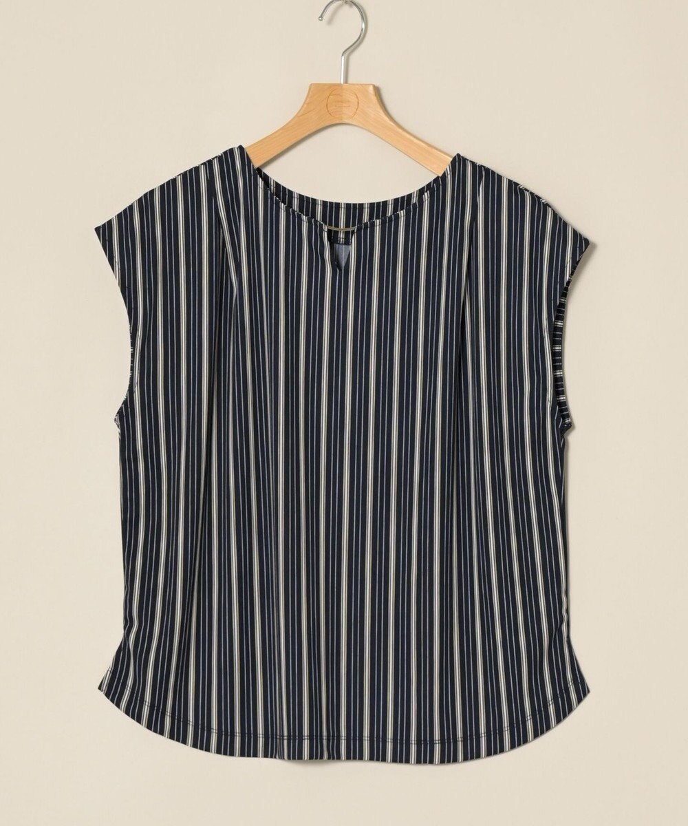 ONWARD Reuse Park 【any SiS】カットソー春夏 