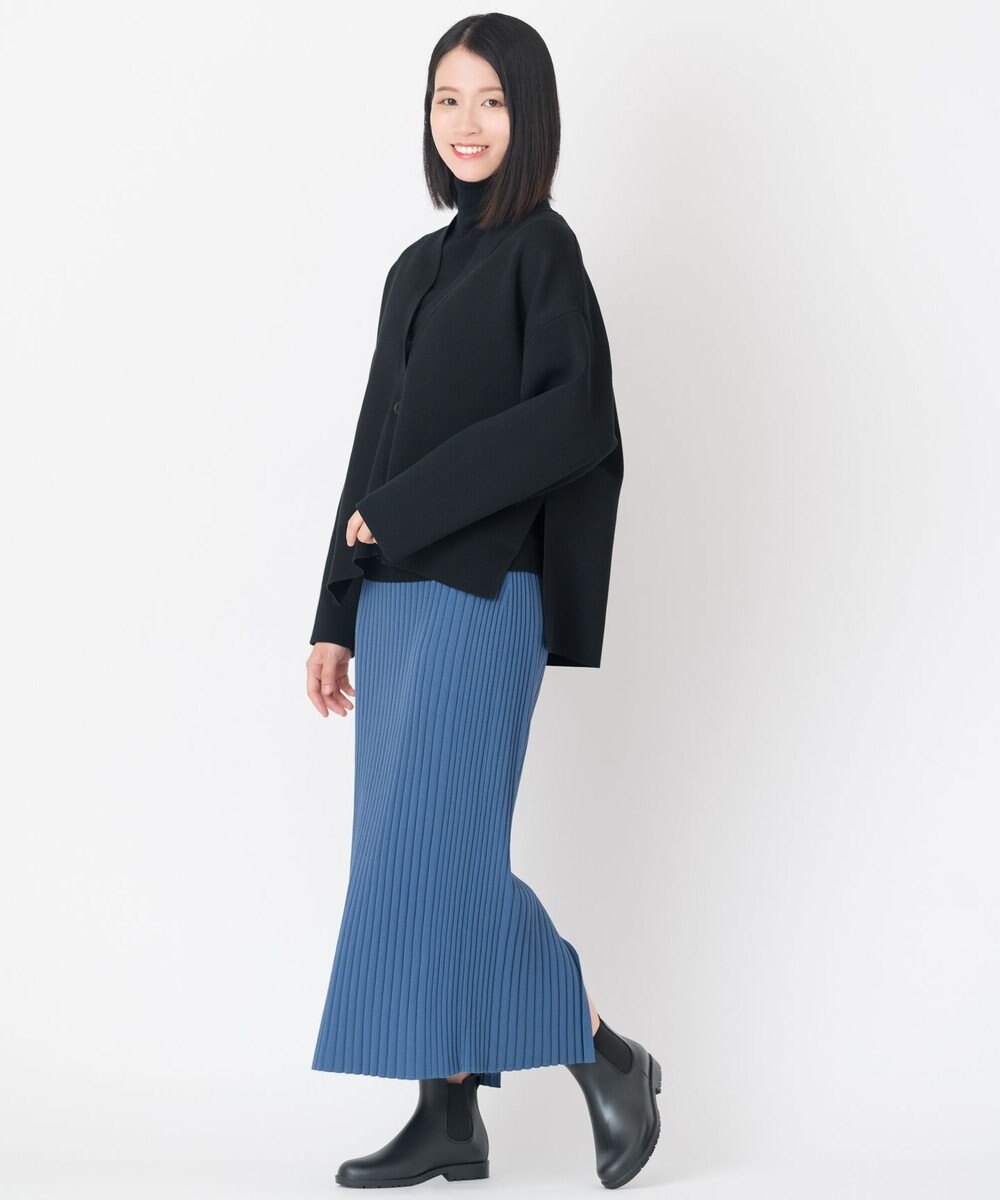 ONWARD Reuse Park 【ICB】ニット秋冬 