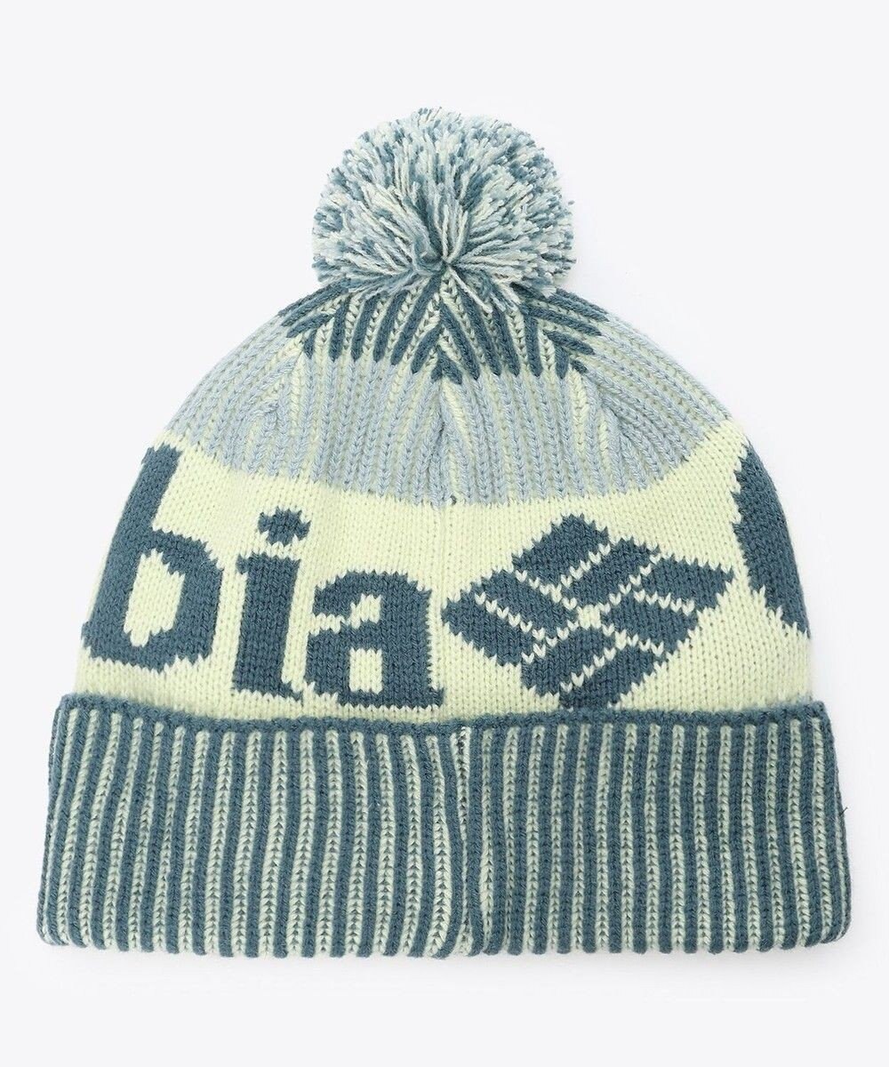 Columbia Columbia/ 【KIDS】ユースポーラーパウダーIII /コロンビア 