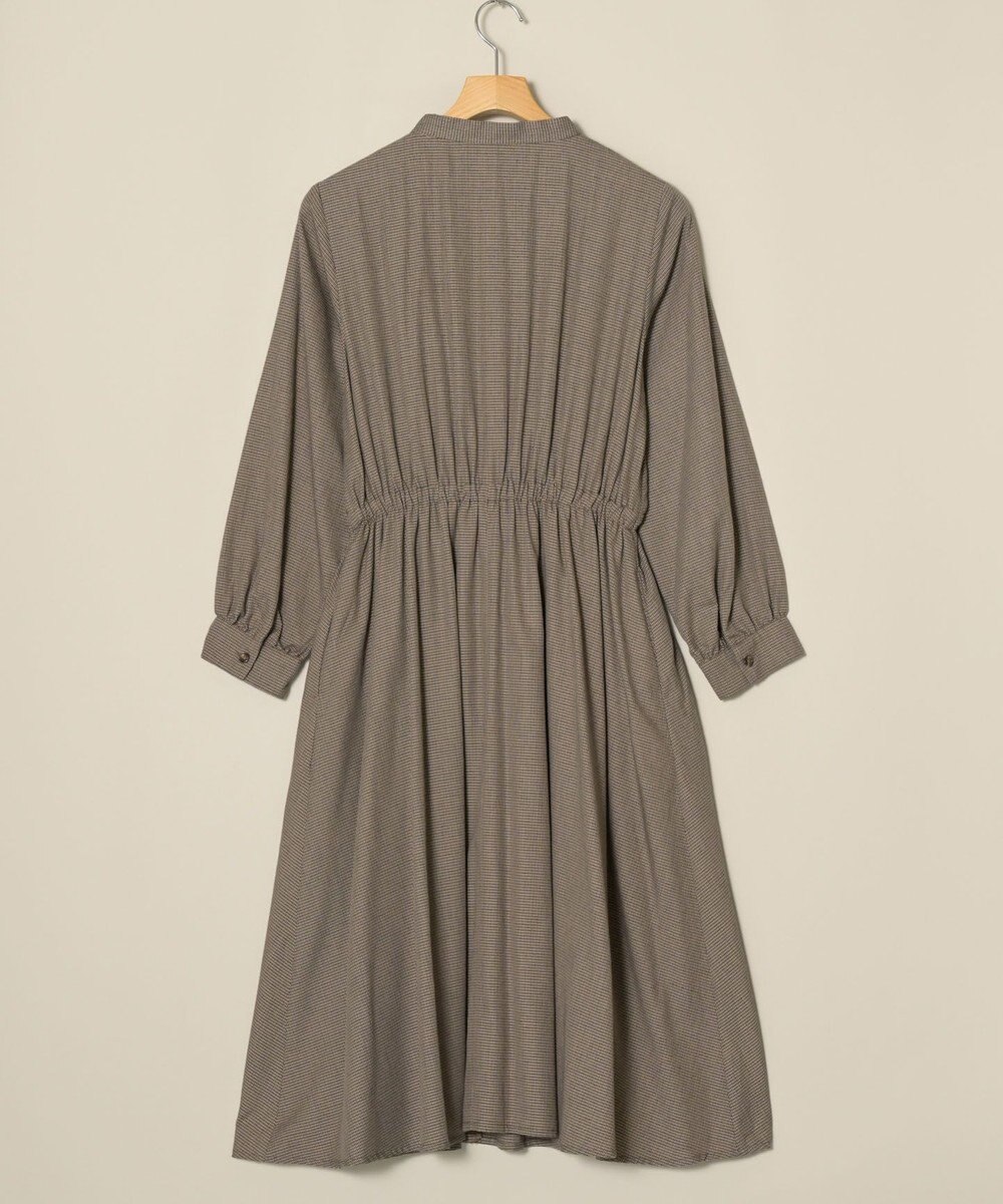 ONWARD Reuse Park 【any SiS】ワンピース秋冬 