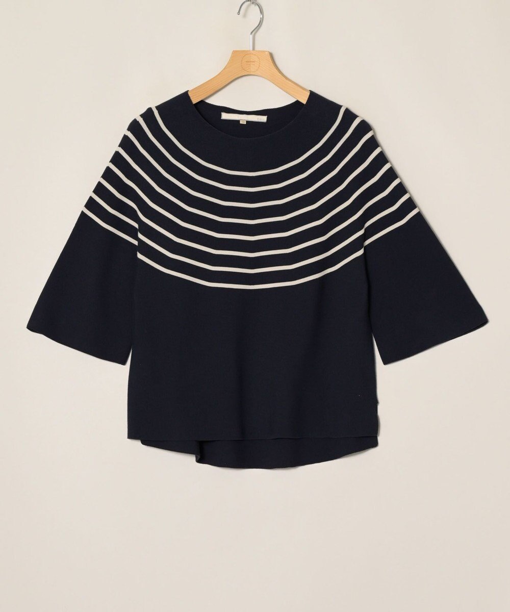 ONWARD Reuse Park 【自由区】ニット春夏 