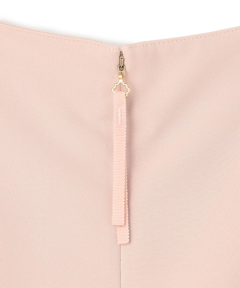 TOCCA 【00サイズあり】FLY FRERRY ドレス 