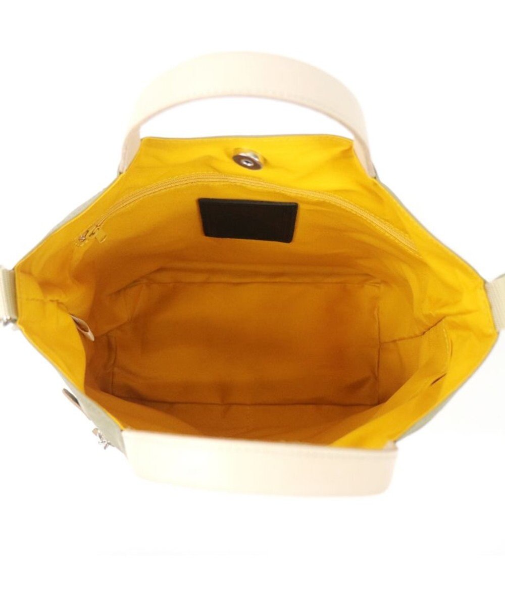 Regalo Felice 【軽量 / 弱撥水 / お散歩バッグにもオススメ】トート / REGALO 