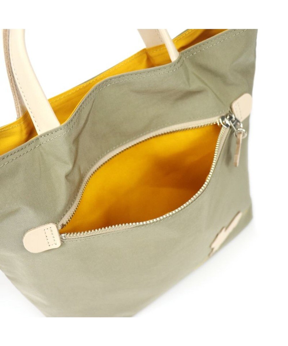 Regalo Felice 【軽量 / 弱撥水 / お散歩バッグにもオススメ】トート / REGALO 