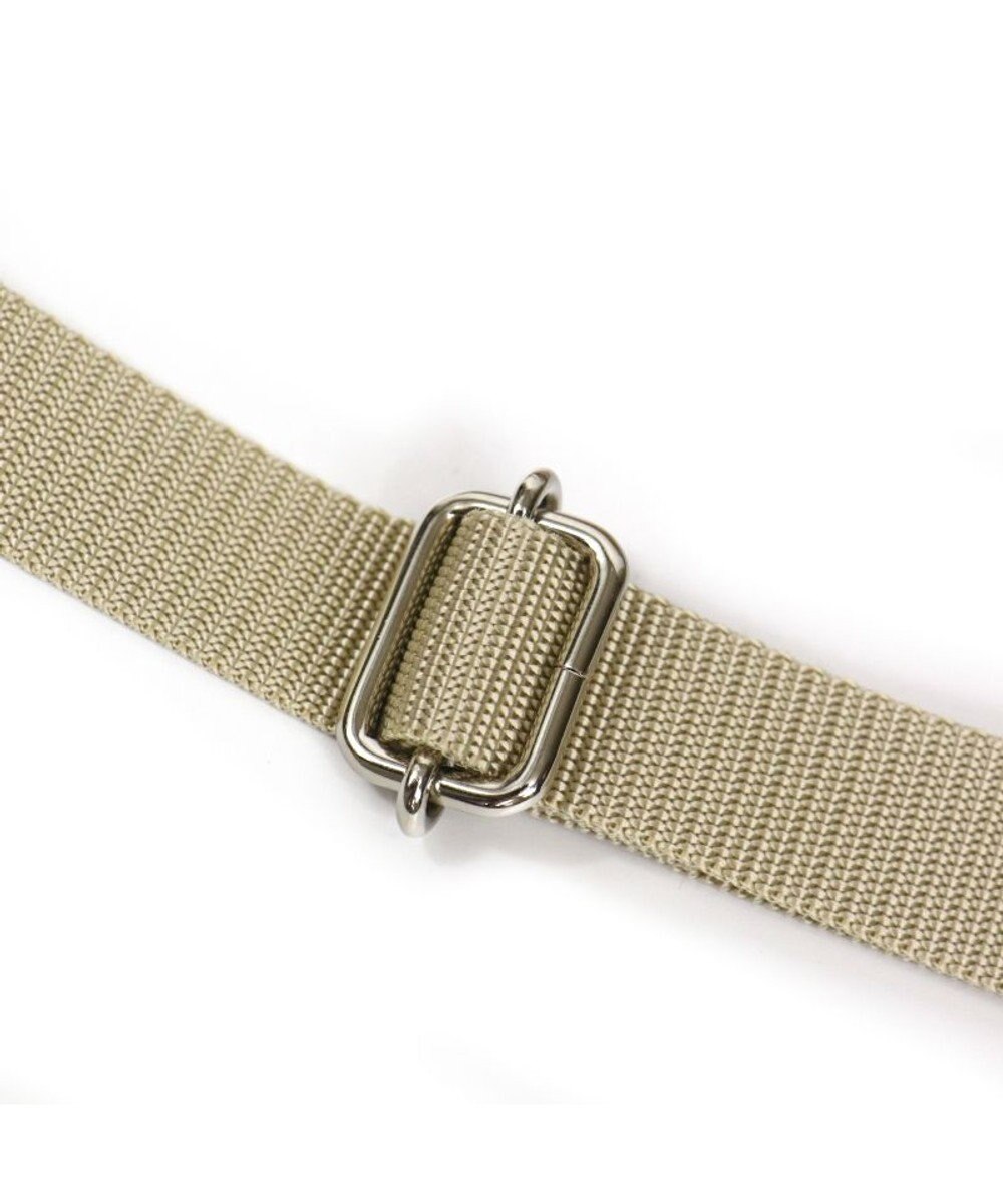 Regalo Felice 【軽量 / 弱撥水 / お散歩バッグにもオススメ】トート / REGALO 