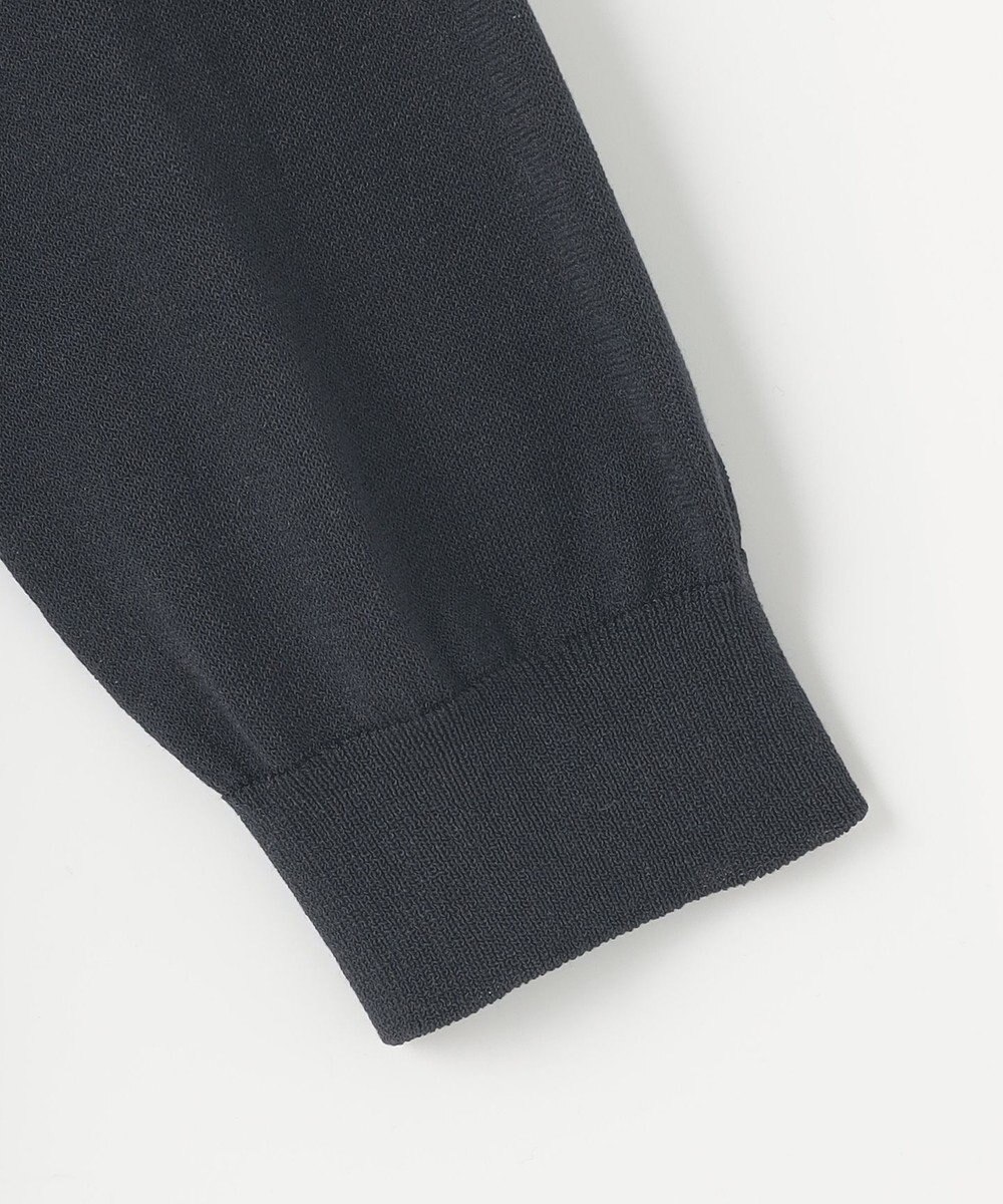 ANY トッパーニットカーディガン 