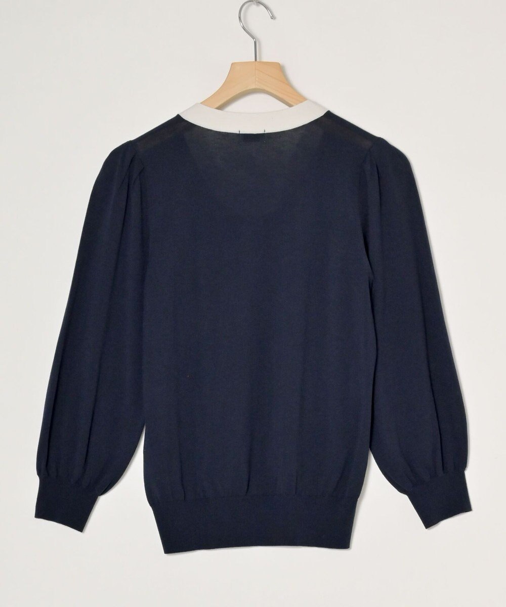 ONWARD Reuse Park 【組曲】ニット秋冬 