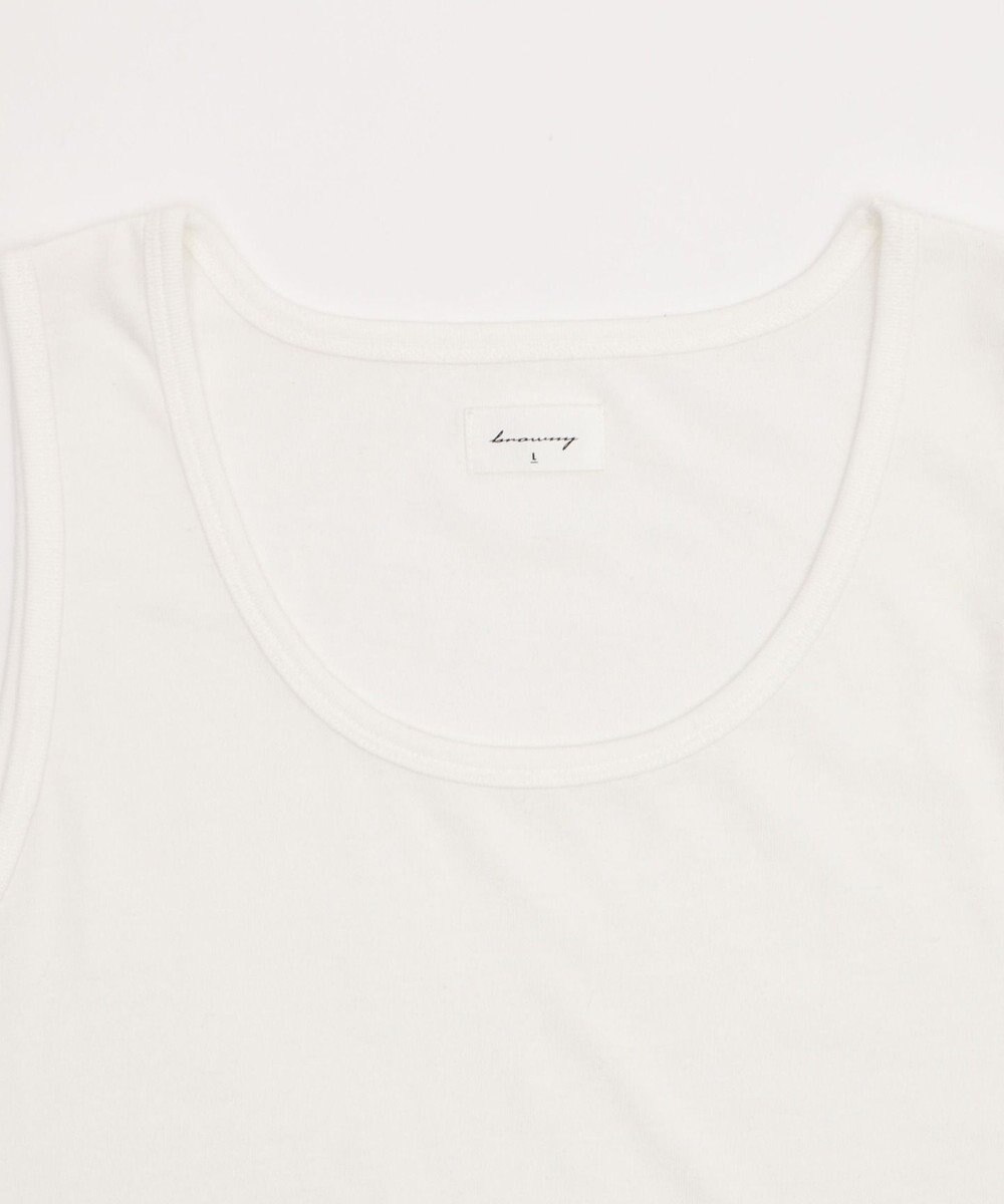 WEGO 【２点SET】アンサンブルシアーシャツ（SS） 