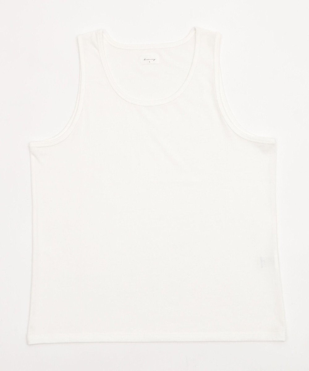 WEGO 【２点SET】アンサンブルシアーシャツ（SS） 