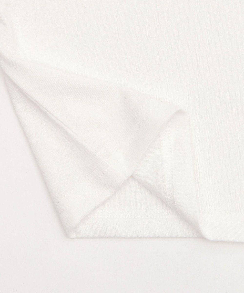 WEGO 【２点SET】アンサンブルシアーシャツ（SS） 