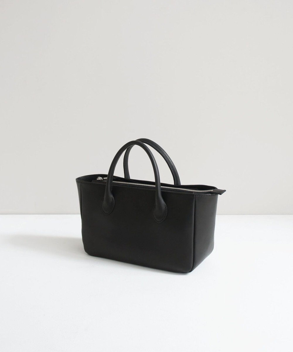 TIDEWAY Niks  ワイドトートバッグ 