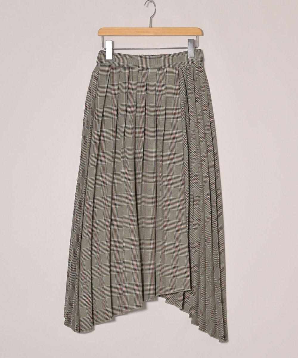 ONWARD Reuse Park 【any FAM】スカート秋冬 